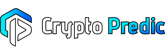 Crypto Predictions - Cryptocurrency Price Forecast & Analysis
