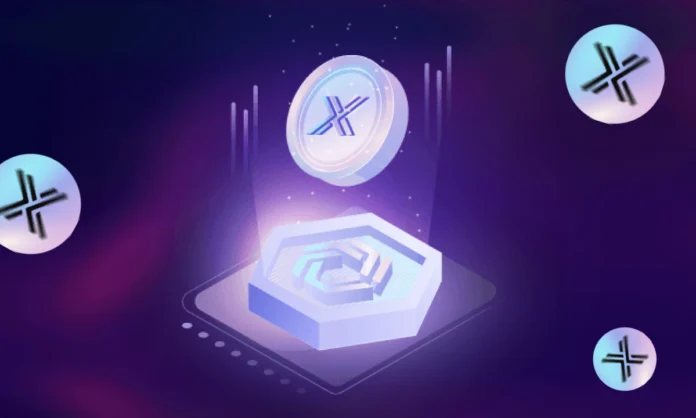 Immutable-Price-prediction Immutable Price prediction