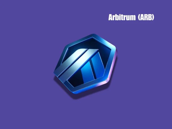 Arbitrum Price Prediction