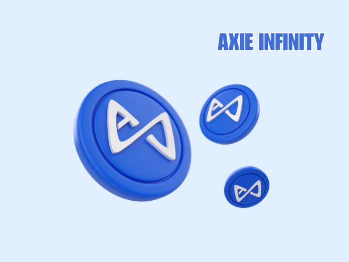 Axie Infinity Price Prediction Axie Infinity Price Prediction