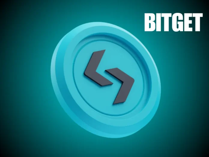 Bitget Token Price Prediction