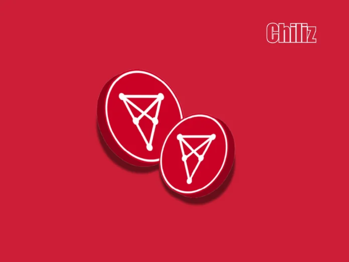 Chiliz Price Prediction