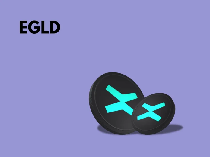 EGLD Price Prediction