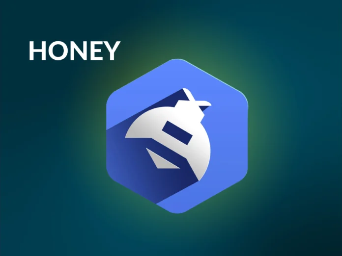 Honey Price Prediction