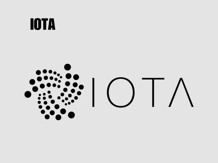 IOTA Price Prediction IOTA Price Prediction