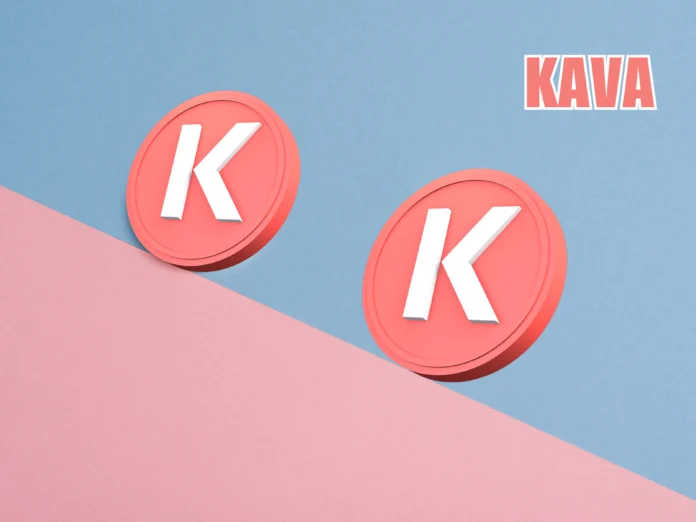Kava Price Prediction