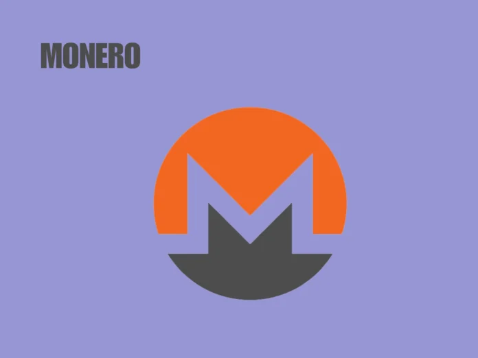 Monero Price Prediction