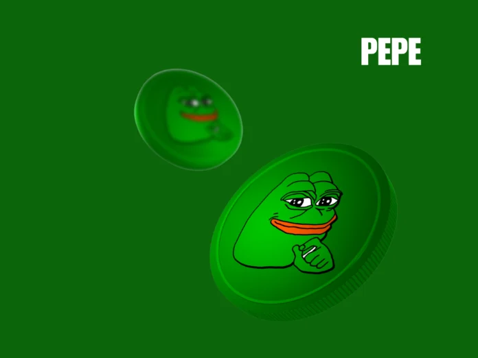PEPE Price Prediction PEPE Price Prediction