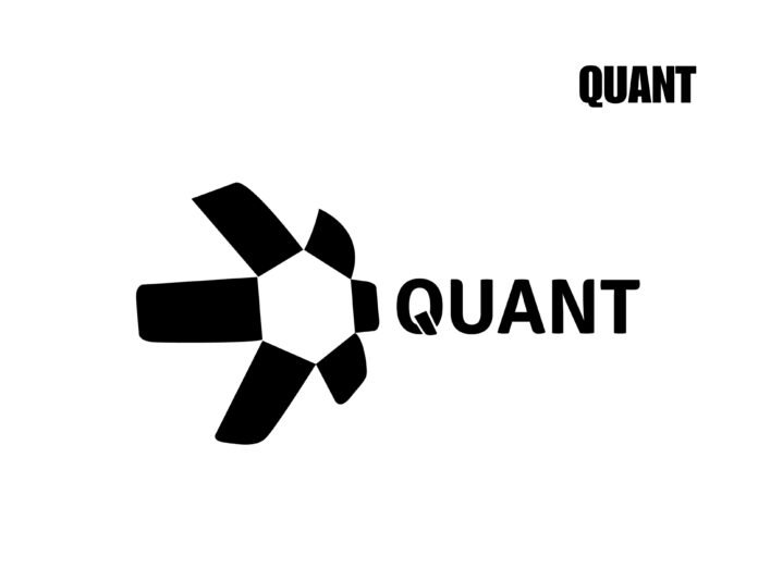 Quant Price Prediction