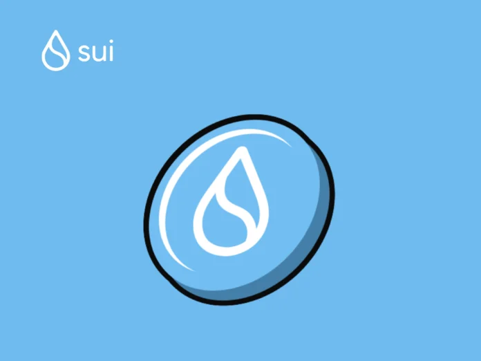 Sui Price Prediction