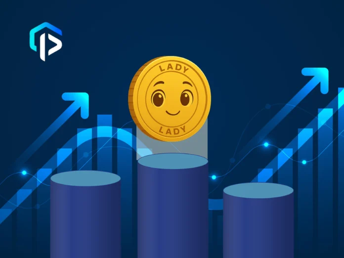 Milady Meme Coin Price Prediction