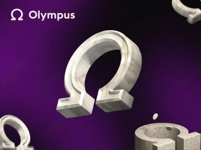 OHM Price prediction