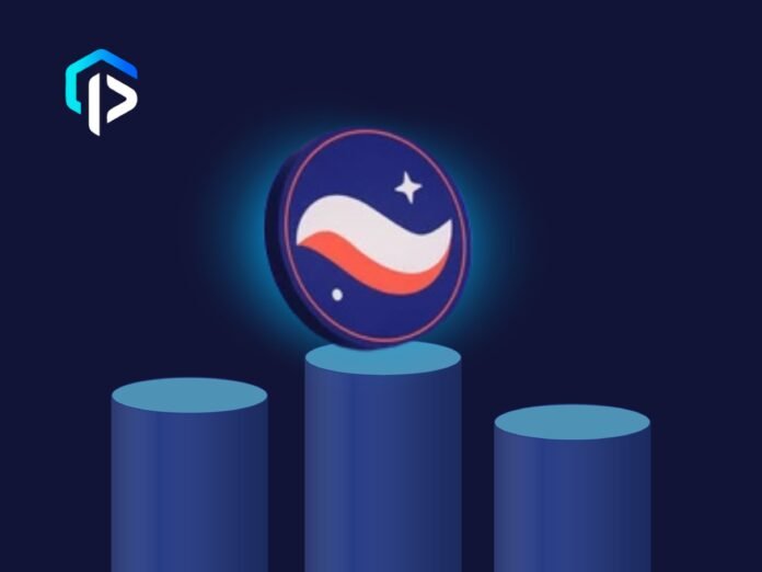 STRK Crypto Future Price Ideas