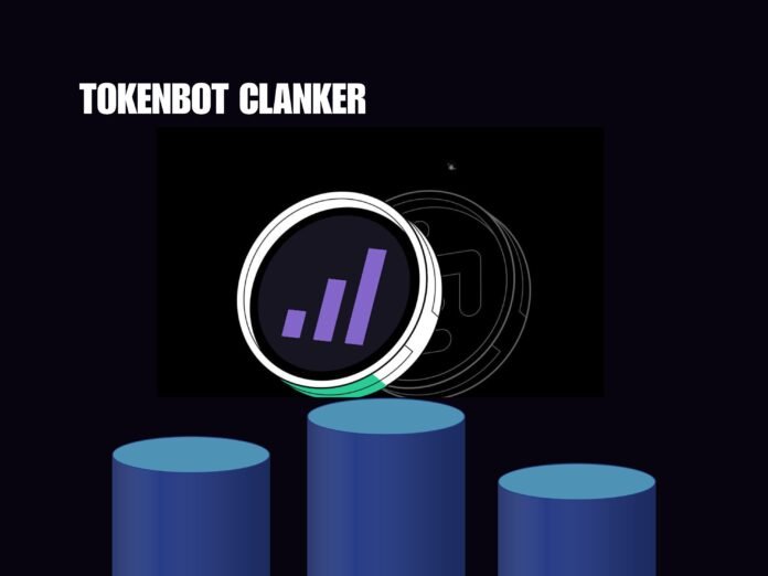 Tokenbot Crypto Price Prediction