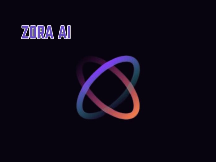 ZORA Crypto Price Forecast