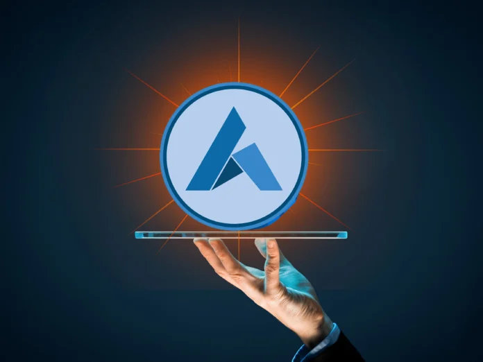 Ardor Crypto Price Prediction