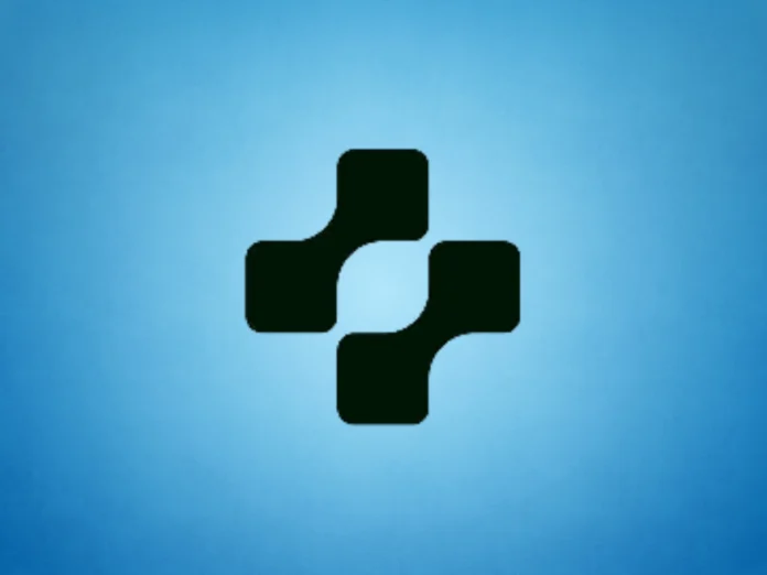 CTRL Crypto Price Prediction