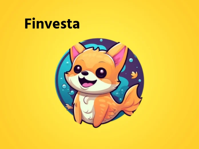 Finvesta Crypto Price Prediction Finvesta Crypto Price Prediction