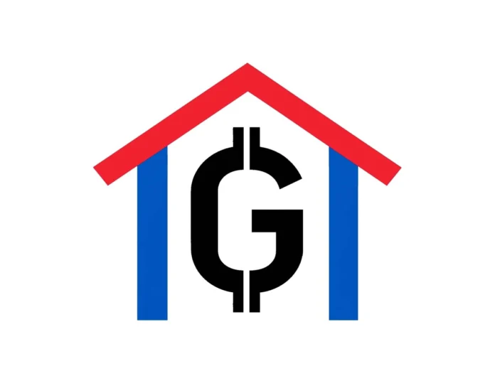 Gohome Crypto Price Prediction