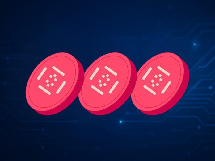 KernelDAO Crypto Price Predictions