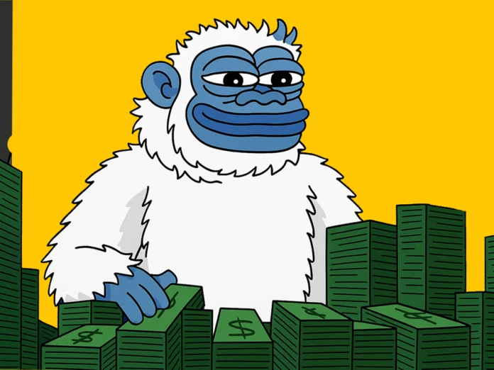 LOFI Crypto Price Prediction