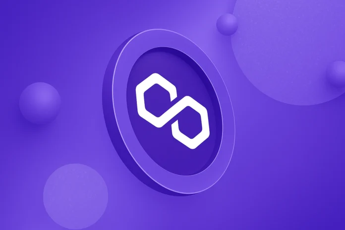 POL Crypto Price Prediction