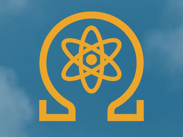 Quantum Resistant Ledger crypto price prediction