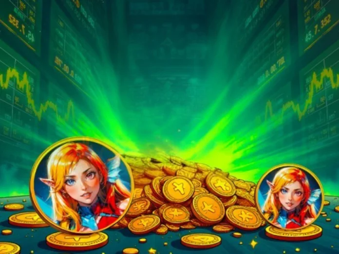 Siren Crypto Price Prediction