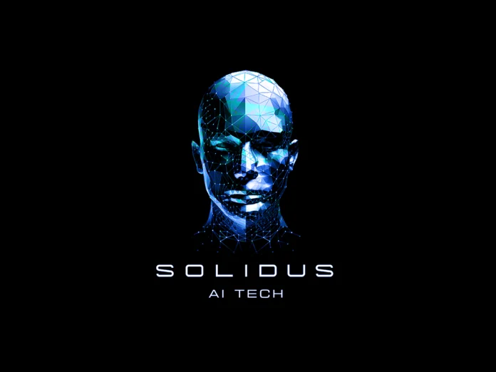 Solidus Ai Tech Crypto Price Prediction