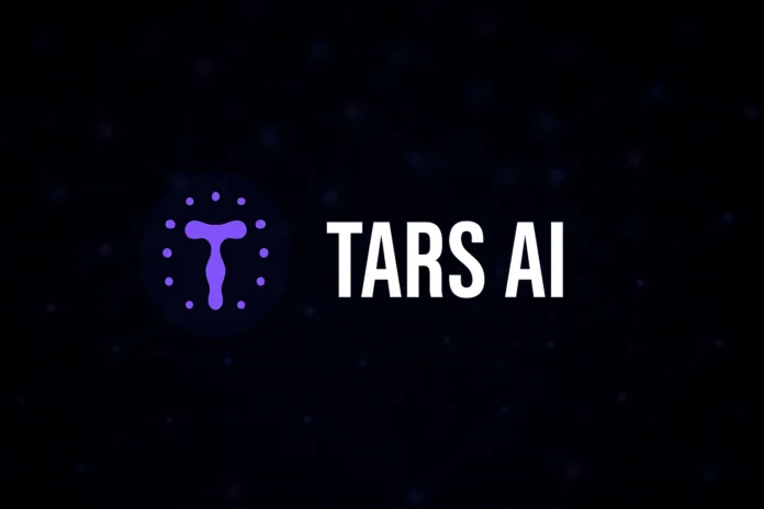 TARS Crypto Price Prediction