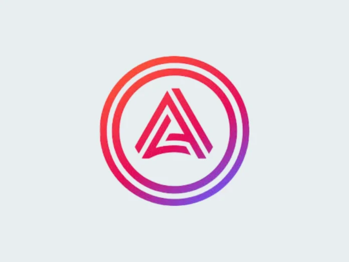 ACA Crypto Price Prediction